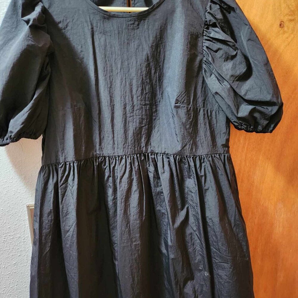 H&M Dress Like New, Never Worn